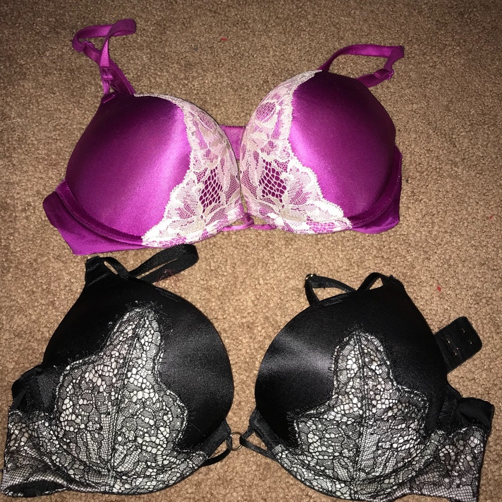 1HR SALE TWO VS BOMBSHELLS